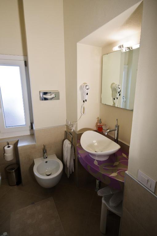 Locanda Di Orta Orta San Giulio Cameră foto